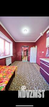 Коттедж 285м², 2-этажный, участок 6 сот.  