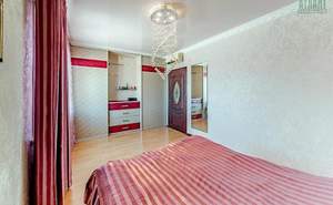 Дом 250м², 2-этажный, участок 7 сот.  