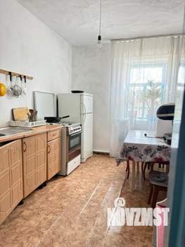 Дом 95м&sup2;, 1-этажный, участок 10 сот.  