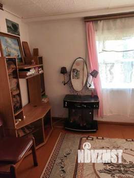 Дом 20м&sup2;, 1-этажный, участок 12 сот.  