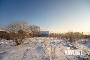 Дом 46м&sup2;, 1-этажный, участок 10 сот.  