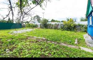 Дом 24м&sup2;, 1-этажный, участок 24 сот.  