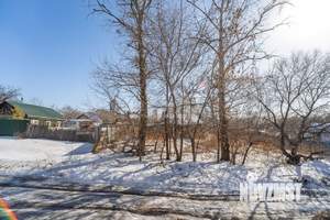 Дом 48м&sup2;, 1-этажный, участок 5 сот.  