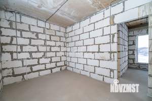 Дом 108м&sup2;, 2-этажный, участок 10 сот.  