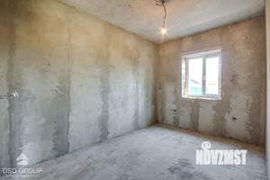 Дом 169м&sup2;, 1-этажный, участок 13 сот.  