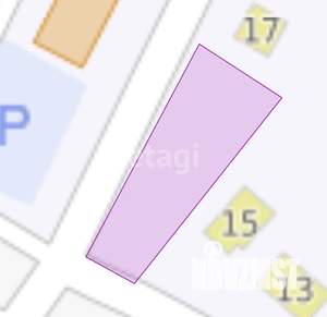 Дом 149м&sup2;, 2-этажный, участок 5 сот.  