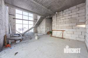 Дом 217м², 2-этажный, участок 14 сот.  