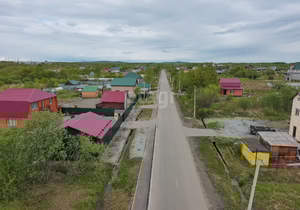 Дом 75м², 1-этажный, участок 14 сот.  