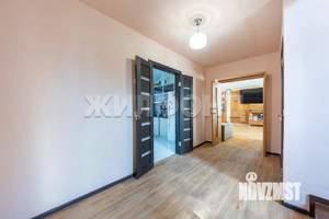 Дом 300м&sup2;, 2-этажный, участок 15 сот.  