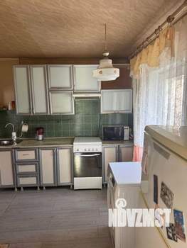 Дом 40м&sup2;, 1-этажный, участок 12 сот.  