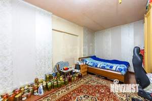 Дом 135м&sup2;, 2-этажный, участок 6 сот.  