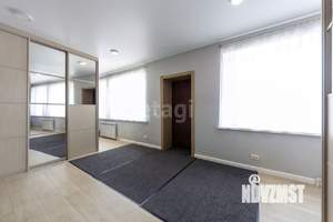 Дом 312м&sup2;, 3-этажный, участок 20 сот.  