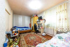 Дом 135м&sup2;, 2-этажный, участок 6 сот.  