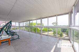 Дом 312м², 3-этажный, участок 20 сот.  