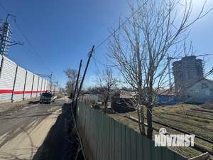 Дом 120м², 2-этажный, участок 12 сот.  