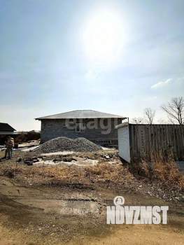 Фото дома, дачи на продажу (10)