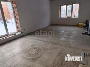 Дом 149м&sup2;, 2-этажный, участок 5 сот.  