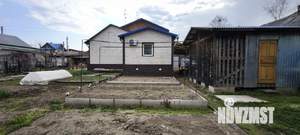 Дом 115м², 2-этажный, участок 10 сот.  