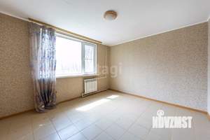 Дом 219м², 3-этажный, участок 18 сот.  