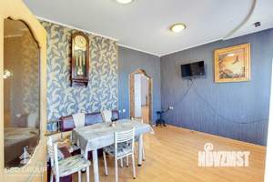 Дом 216м&sup2;, 2-этажный, участок 7 сот.  