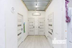 Дом 151м&sup2;, 2-этажный, участок 9 сот.  