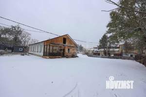 Дом 87м&sup2;, 2-этажный, участок 10 сот.  