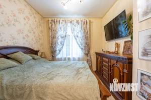 Дом 113м&sup2;, 1-этажный, участок 15 сот.  