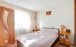 Дом 165м², 2-этажный, участок 165 сот.  