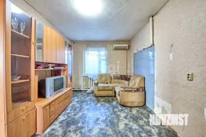 Дом 73м², 1-этажный, участок 6 сот.  