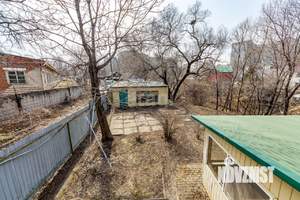 Дом 219м², 3-этажный, участок 18 сот.  