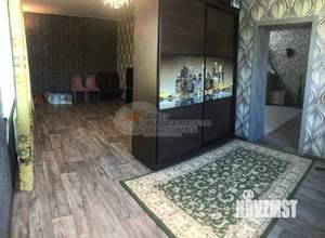 Дом 177м², 2-этажный, участок 11 сот.  