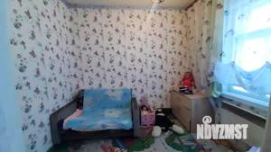 Дом 84м&sup2;, 2-этажный, участок 6 сот.  