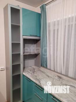 Дом 145м², 2-этажный, участок 7 сот.  
