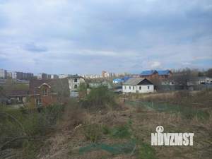 Коттедж 148м&sup2;, 2-этажный, участок 10 сот.  