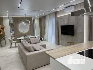 Коттедж 215м², 2-этажный, участок 14 сот.  