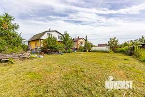 Дом 165м&sup2;, 2-этажный, участок 10 сот.  