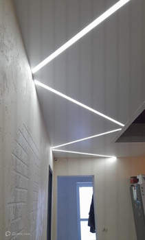 Дом 149м&sup2;, 2-этажный, участок 11 сот.  