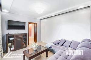 Коттедж 146м&sup2;, 2-этажный, участок 10 сот.  