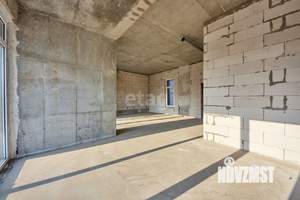 Таунхаус 234м², 2-этажный, участок 4 сот.  