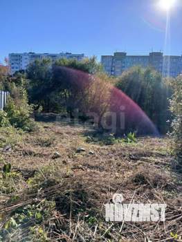 Дом 60м², 1-этажный, участок 9 сот.  