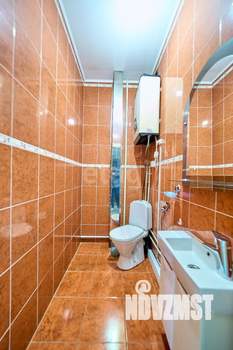 Дом 130м², 3-этажный, участок 6 сот.  