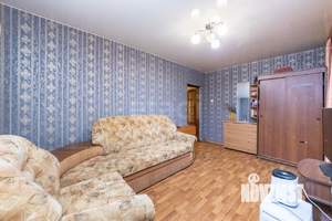 Дом 65м&sup2;, 1-этажный, участок 9 сот.  