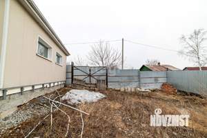 Дом 436м&sup2;, 2-этажный, участок 10 сот.  