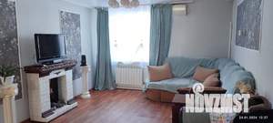 Дом 170м², 2-этажный, участок 10 сот.  