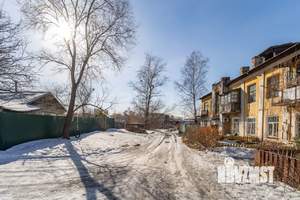 Дом 48м&sup2;, 1-этажный, участок 5 сот.  