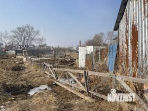 Дом 209м&sup2;, 2-этажный, участок 7 сот.  