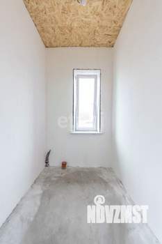 Дом 130м², 1-этажный, участок 10 сот.  