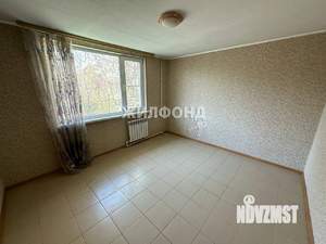 Дом 218м&sup2;, 2-этажный, участок 18 сот.  