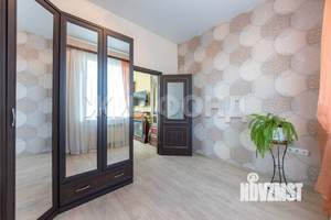 Коттедж 160м², 2-этажный, участок 20 сот.  