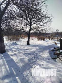 Дом 25м&sup2;, 2-этажный, участок 35 сот.  